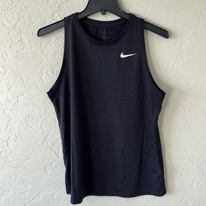 Nike Active Top
